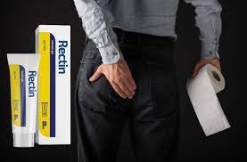 Jak wygrać ze stresującymi objawami alkoholizmu i problemami z stawami