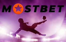 Exploring the Thrills of Online Betting with Mostbet -1091585544