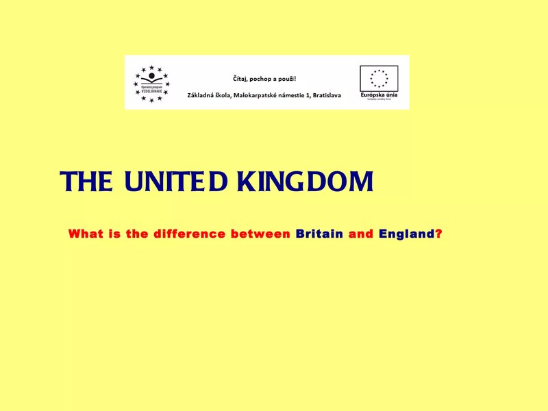 Ice fishing gambling - Experience the Thrill of Ice Fishing Live Casino Games in the UK