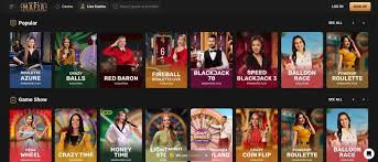 Mafia Casino Online España La Aventura del Juego Virtual -1899921169