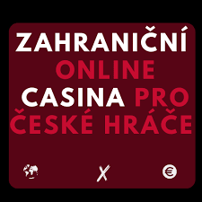 Online Kasina Vše, co potřebujete vědět pro úspěšné hraní