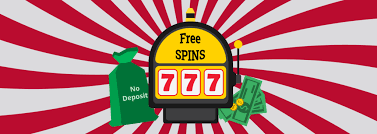 Unlock Your Winning Potential 300 Free Spins No Deposit Offers Unlock Your Winning Potential 300 Free Spins No Deposit Offers