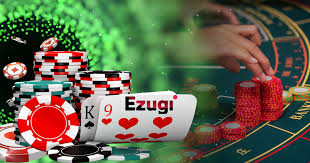 افضل كازينو اون لاين الكويت 879472581