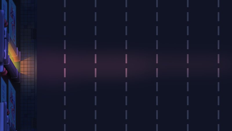 Uncrossable rush slot, uncrossable rush demo