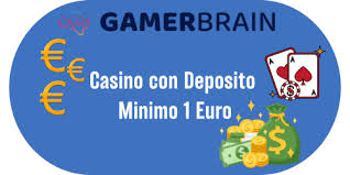 Casinò Esteri Stranieri Non AAMS La Guida Completa per i Giocatori Casinò Esteri Stranieri Non AAMS La Guida Completa per i Giocatori