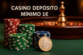 Casinò Esteri Stranieri Non AAMS La Guida Completa per i Giocatori Casinò Esteri Stranieri Non AAMS La Guida Completa per i Giocatori