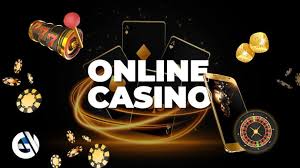 Descubre el Mundo del Juego en 777casino