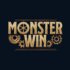 Descubre MonsterWin Casino España Tu Experiencia de Juego Inigualable