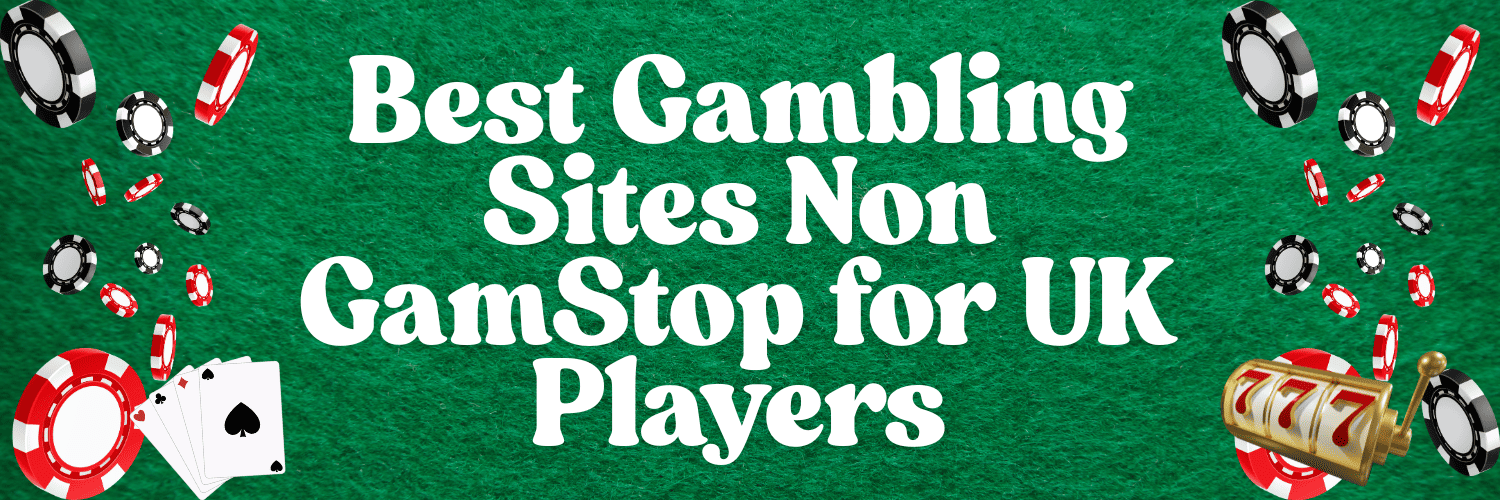 Discovering Non GamStop Bingo Sites