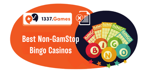 Discovering Non GamStop Bingo Sites