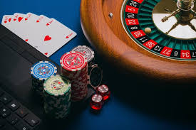 Experience the Thrill of Live Roulette at Top Casino Sites 1072571862 Experience the Thrill of Live Roulette at Top Casino Sites 1072571862
