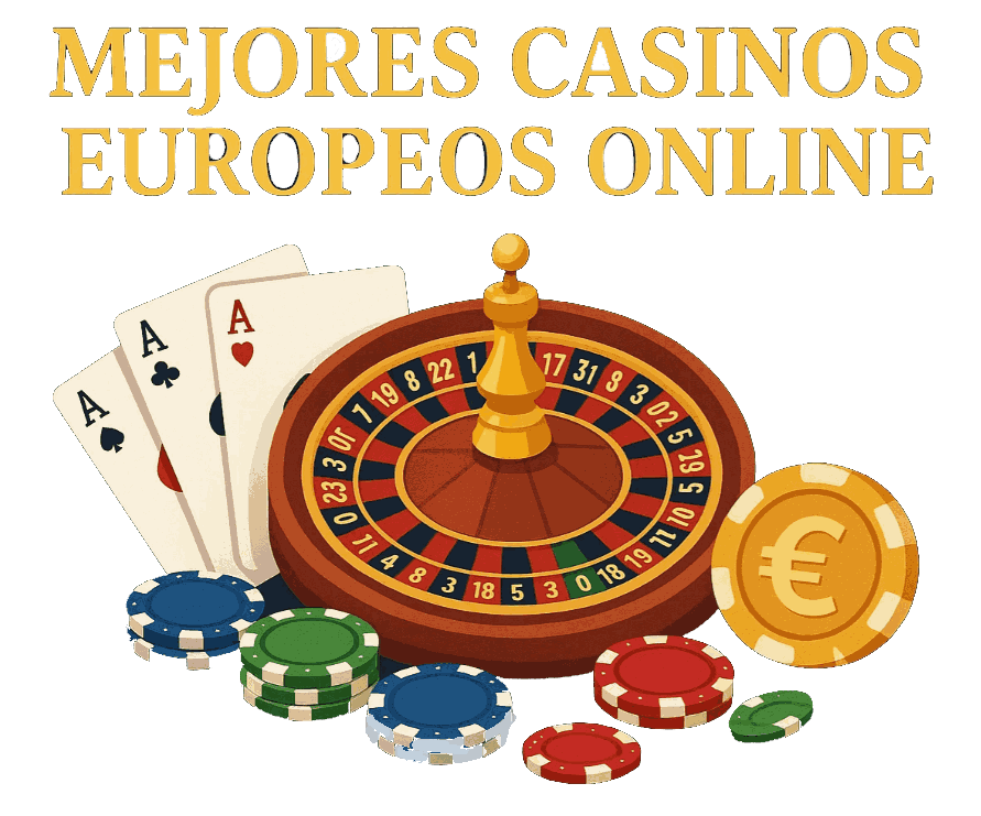 Explorando los Casinos Online del Reino Unido en España