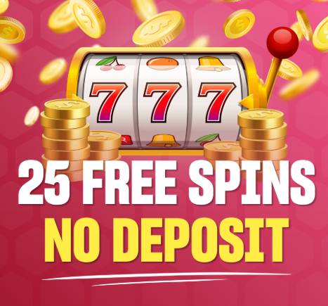 Explore the Benefits of Free Welcome Bonuses with No Deposit