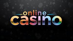 Explore the Thrilling Universe of Online Casino Space Slots