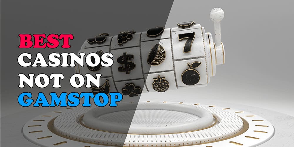 Explore UK Non GamStop Casinos for Ultimate Gaming Freedom