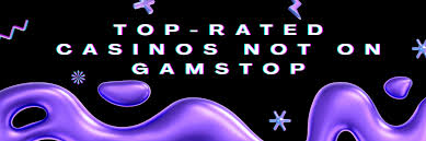 Exploring Casinos Not on GamStop A Guide to Alternative Online Gambling
