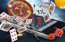 Exploring Casinos Not Signed Up with GamStop Exploring Casinos Not Signed Up with GamStop