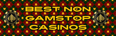 Exploring Gambling Sites Not Covered by GamStop 1061643300 Exploring Gambling Sites Not Covered by GamStop 1061643300