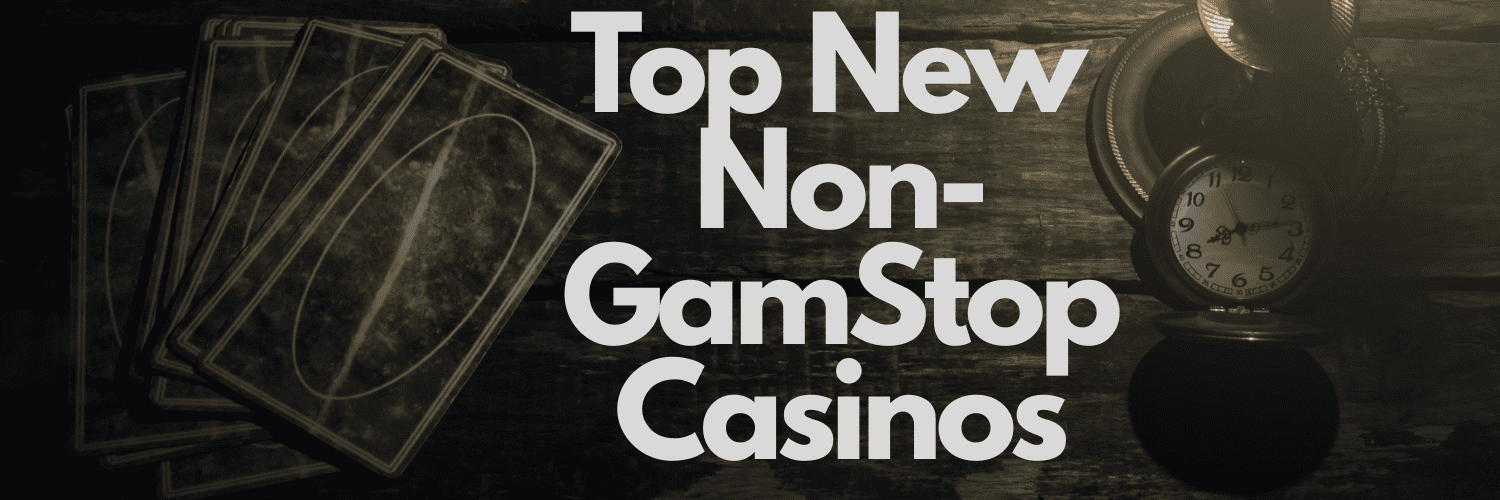 Exploring Non-Gamstop Casinos A Fresh Approach to Online Gambling