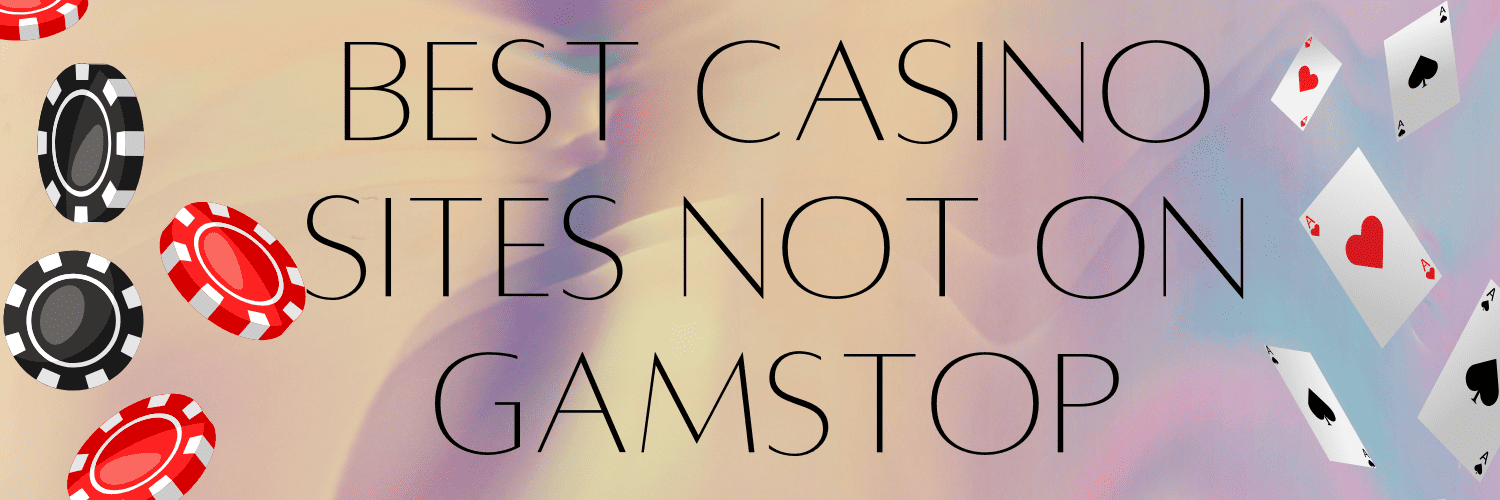Exploring Non-Gamstop Casinos A Guide for Players 873328456