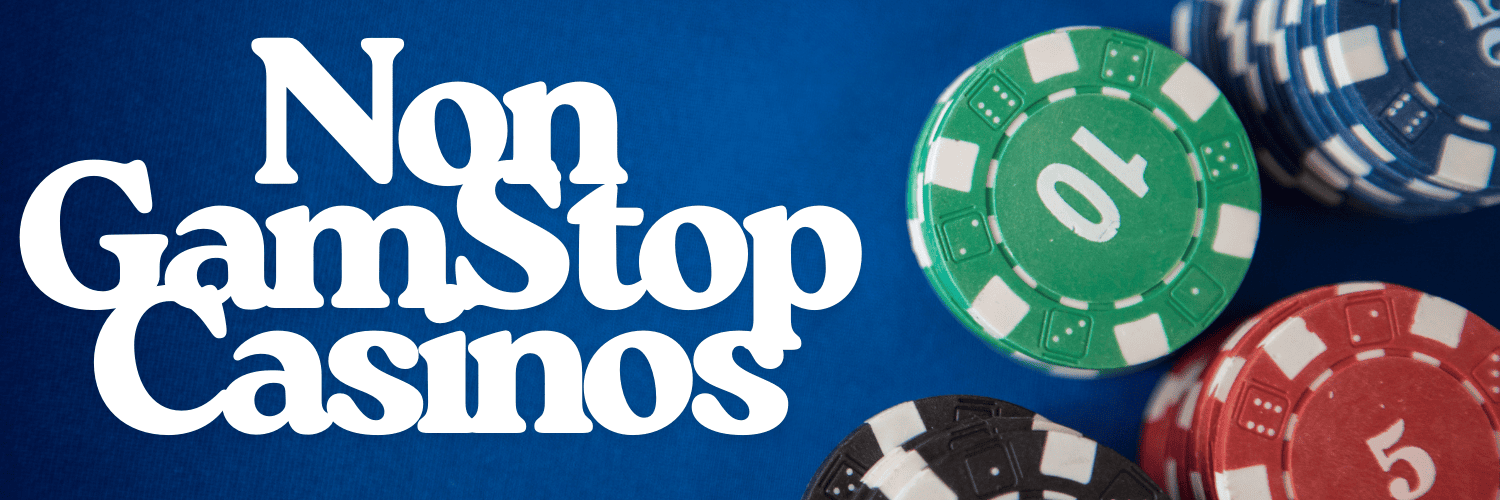 Exploring Non-Gamstop Casinos A Guide to Alternative Gaming Options