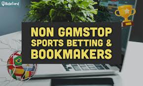 Exploring PayPal Casino Sites Not on GamStop 884886003