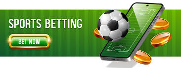 Exploring Sports Betting Sites Not on GamStop 961498878