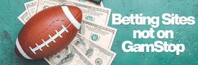 Exploring Sports Betting Sites Not on GamStop 956797941 Exploring Sports Betting Sites Not on GamStop 956797941