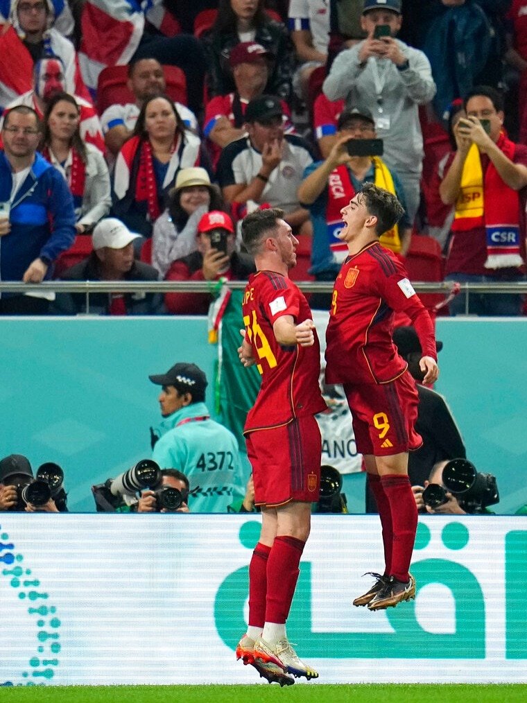 Descubre las mejores ofertas y promociones de Winairlines España para este año, winairlines tiradas gratis