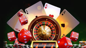 HitnSpin Casino Din Ultimata Spelupplevelse -531366247