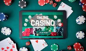 HitnSpin Casino Din Ultimata Spelupplevelse -571452809