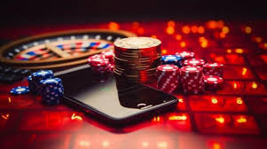 HitnSpin Casino Din Ultimata Spelupplevelse -571452809