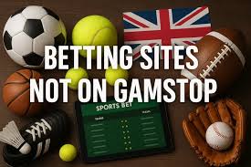 Horse Betting Beyond GamStop Your Guide to Responsible Wagering