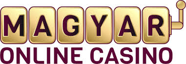 Magyar Casino Oldalak Az Online Szerencsejáték Világa 796695472