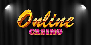 Nové online casino bonus bez vkladu – Získejte výhody ještě dnes!