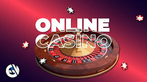 Online Roulette i Danmark - Alt hvad du behøver at vide