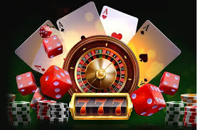 Online Roulette im Live Casino Ein Unvergessliches Erlebnis