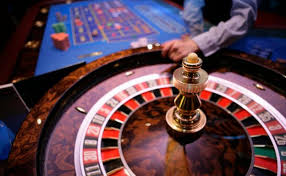 Roulette Casinoer i Danmark Det Ultimative Overblik