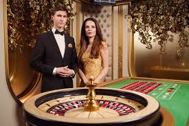 Roulette Casinoer i Danmark Det Ultimative Overblik