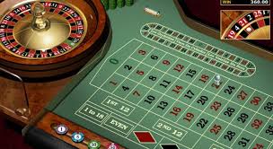 Roulette Casinoer i Danmark Det Ultimative Overblik