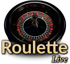 Roulette Casinoer i Danmark En Guidet Tur