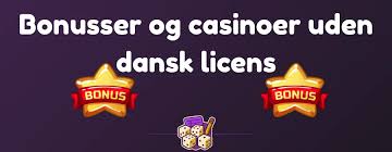 Spil Uden om Rufus Oplev Nyhederne i Dansk Spil Gaming