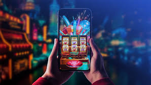 The Rise of Social Casino Sites A New Era of Gaming The Rise of Social Casino Sites A New Era of Gaming