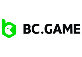 The Ultimate Guide to BC.Game BR App Your Gateway to Crypto Gaming