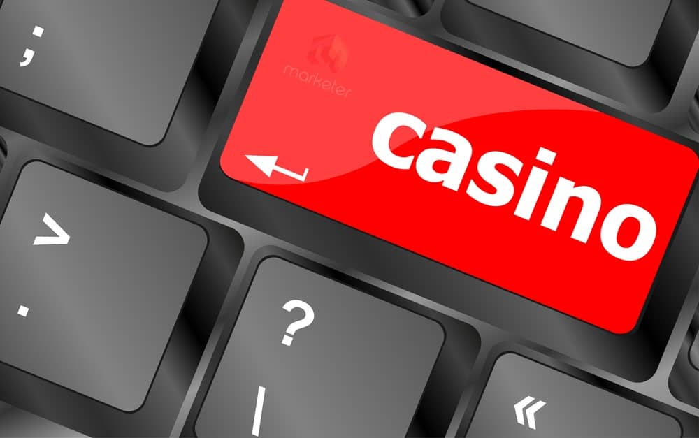 The Ultimate Guide to WG Casino Your Gateway to Online Gaming