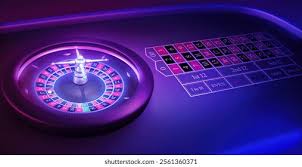 Top Live Roulette Sites Your Guide to the Best Online Experiences Top Live Roulette Sites Your Guide to the Best Online Experiences