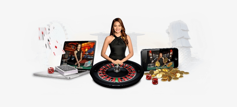 Top Live Roulette Sites Your Guide to the Best Online Experiences Top Live Roulette Sites Your Guide to the Best Online Experiences