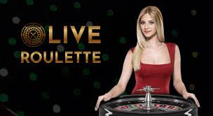 Top Live Roulette Sites Your Guide to the Best Online Experiences Top Live Roulette Sites Your Guide to the Best Online Experiences