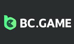 Unraveling the World of BC Game VC A Comprehensive Guide