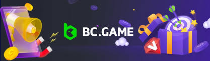 Unraveling the World of BC Game VC A Comprehensive Guide
